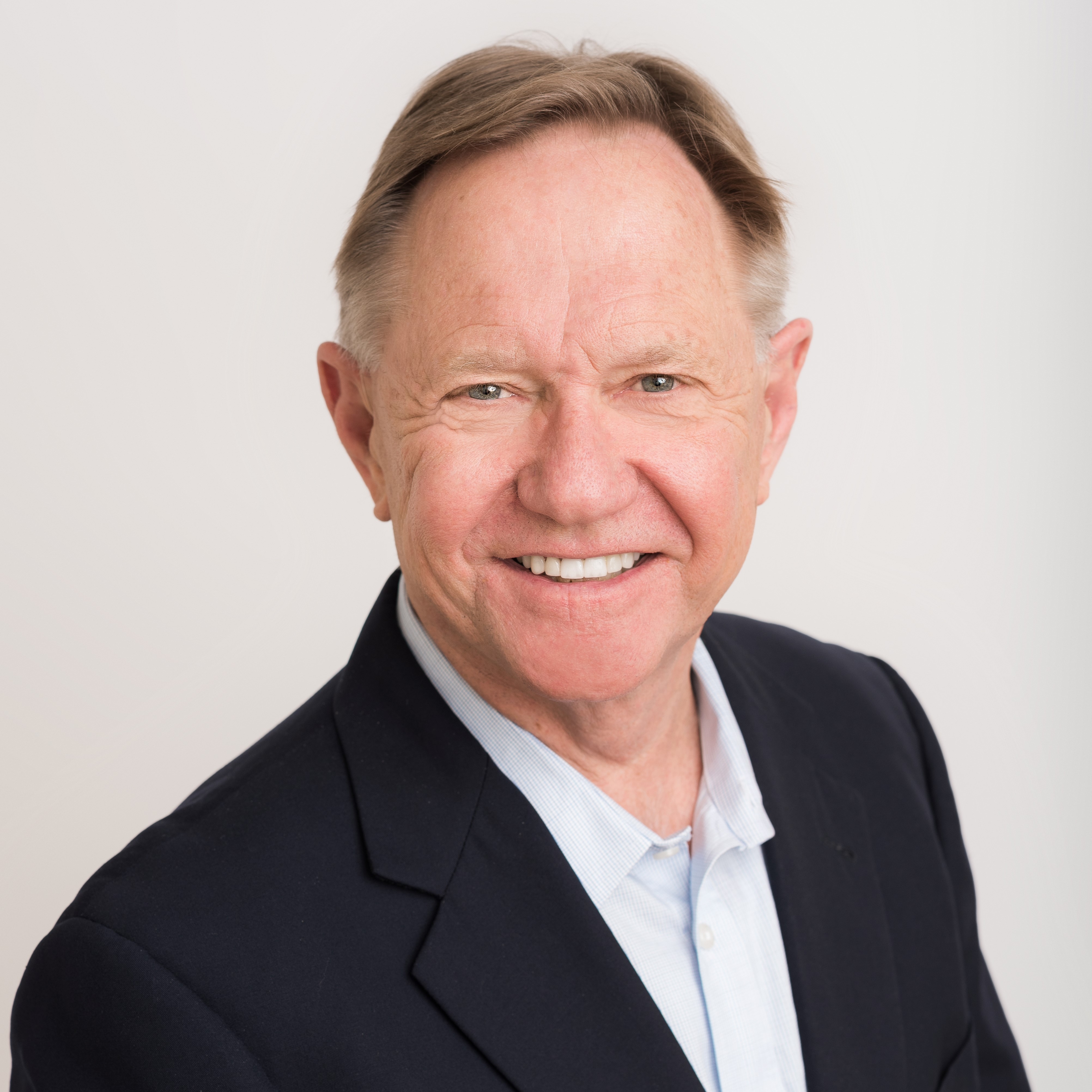 2023 Symposium Speaker Quint Studer HPSG